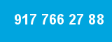 917 766 27 88